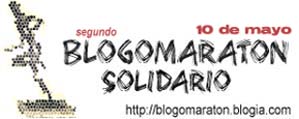 bloggers solidarios